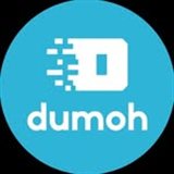Dumoh, Reparto a domicilio en Mallorca