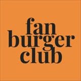 Fan Burger Club, Comunidad burger de Baleares