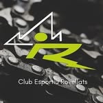 Club Esportiu Rovellats, Club de montaña y triatlón de Llucmajor